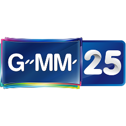 GMM 25